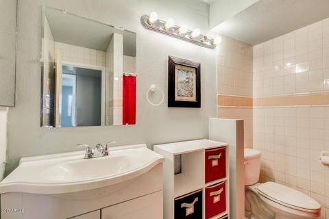 719 E Kino Dr, Mesa, AZ 85203 photo 18