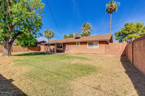 719 E Kino Dr, Mesa, AZ 85203 photo 24