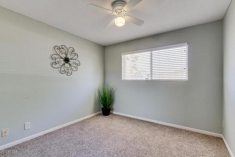 719 E Kino Dr, Mesa, AZ 85203 photo 15