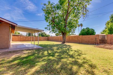 719 E Kino Dr, Mesa, AZ 85203 photo 27