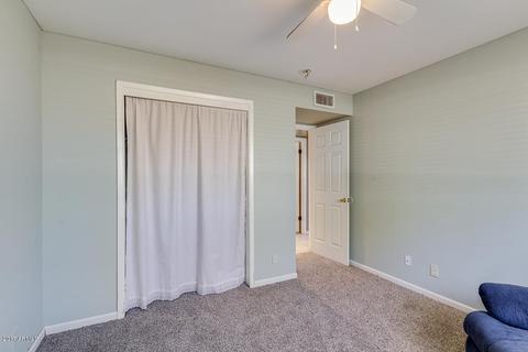 719 E Kino Dr, Mesa, AZ 85203 photo 16