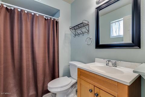 719 E Kino Dr, Mesa, AZ 85203 photo 13