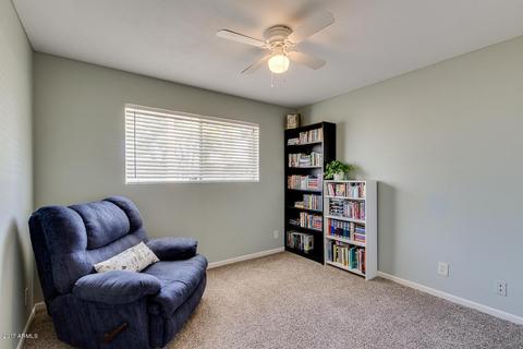 719 E Kino Dr, Mesa, AZ 85203 photo 17
