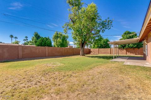 719 E Kino Dr, Mesa, AZ 85203 photo 26
