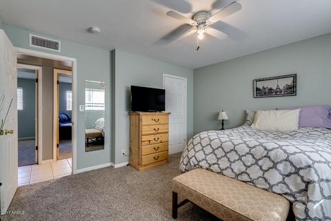 719 E Kino Dr, Mesa, AZ 85203 photo 12