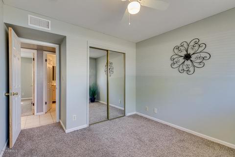 719 E Kino Dr, Mesa, AZ 85203 photo 14