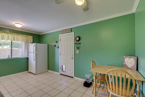 719 E Kino Dr, Mesa, AZ 85203 photo 7