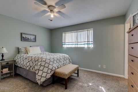 719 E Kino Dr, Mesa, AZ 85203 photo 11
