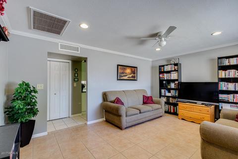 719 E Kino Dr, Mesa, AZ 85203 photo 5