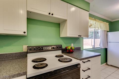 719 E Kino Dr, Mesa, AZ 85203 photo 9