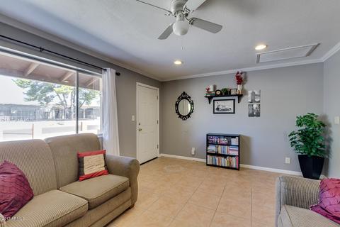 719 E Kino Dr, Mesa, AZ 85203 photo 4
