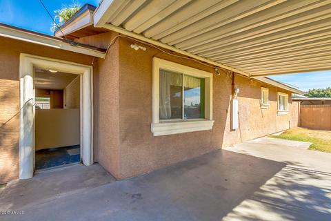 719 E Kino Dr, Mesa, AZ 85203 photo 28