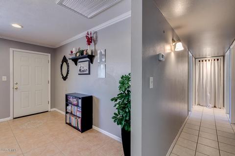 719 E Kino Dr, Mesa, AZ 85203 photo 6