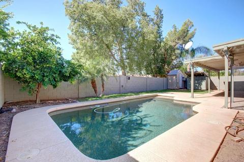 838 N Blue Marlin Dr, Gilbert, AZ 85234 photo 29