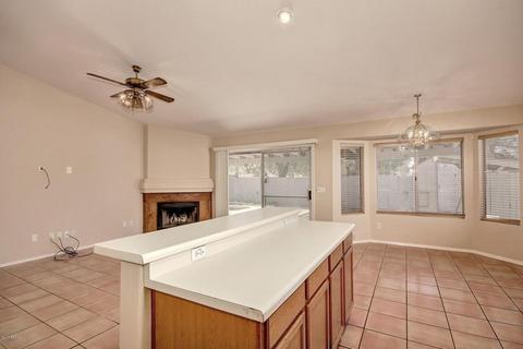 838 N Blue Marlin Dr, Gilbert, AZ 85234 photo 13