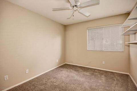 838 N Blue Marlin Dr, Gilbert, AZ 85234 photo 34