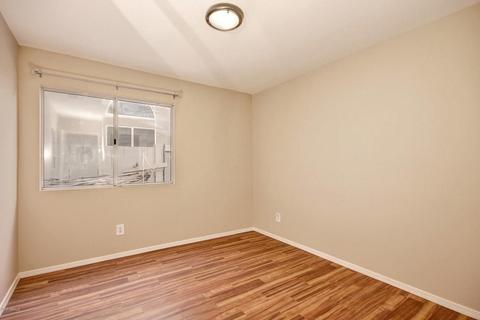 838 N Blue Marlin Dr, Gilbert, AZ 85234 photo 19