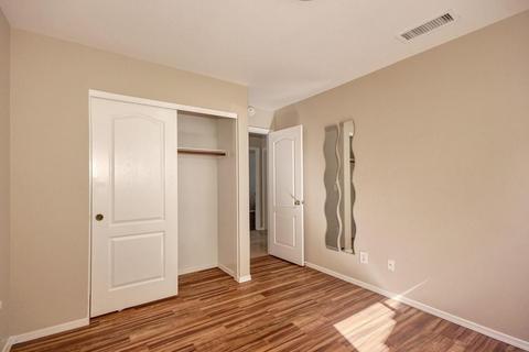 838 N Blue Marlin Dr, Gilbert, AZ 85234 photo 20