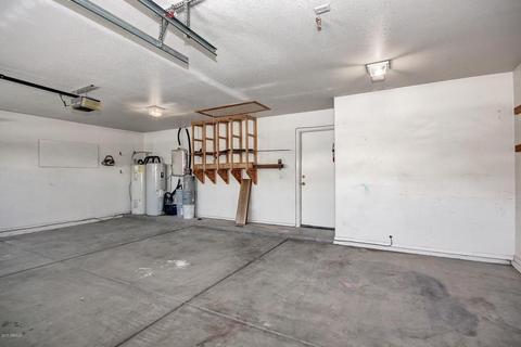838 N Blue Marlin Dr, Gilbert, AZ 85234 photo 24