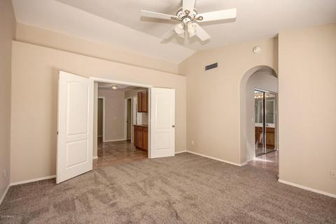838 N Blue Marlin Dr, Gilbert, AZ 85234 photo 15