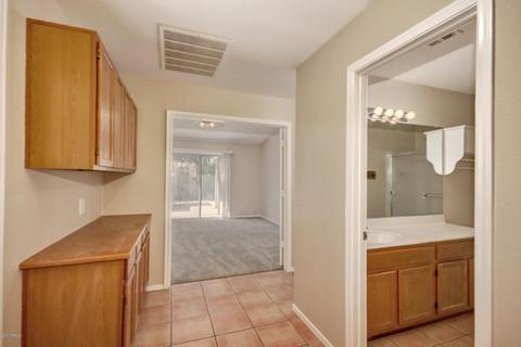 838 N Blue Marlin Dr, Gilbert, AZ 85234 photo 21