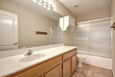 838 N Blue Marlin Dr, Gilbert, AZ 85234 photo 18