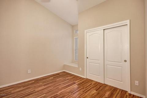 838 N Blue Marlin Dr, Gilbert, AZ 85234 photo 30