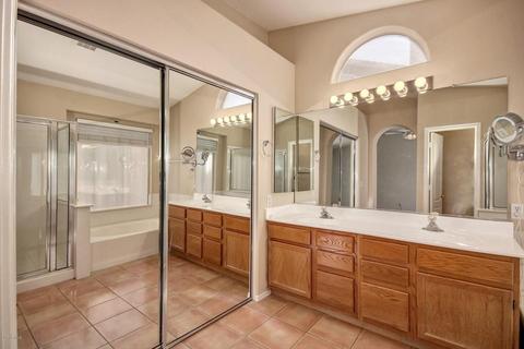 838 N Blue Marlin Dr, Gilbert, AZ 85234 photo 14