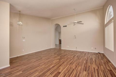 838 N Blue Marlin Dr, Gilbert, AZ 85234 photo 8