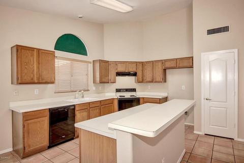 838 N Blue Marlin Dr, Gilbert, AZ 85234 photo 12