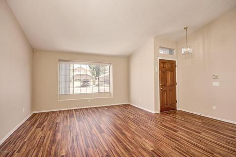 838 N Blue Marlin Dr, Gilbert, AZ 85234 photo 5