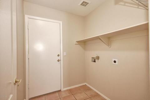 838 N Blue Marlin Dr, Gilbert, AZ 85234 photo 35