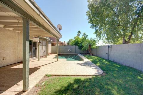 838 N Blue Marlin Dr, Gilbert, AZ 85234 photo 28