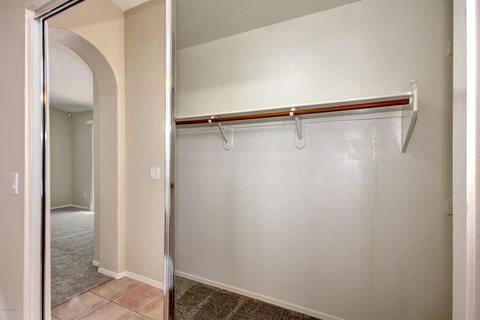 838 N Blue Marlin Dr, Gilbert, AZ 85234 photo 23