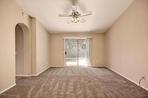 838 N Blue Marlin Dr, Gilbert, AZ 85234 photo 22