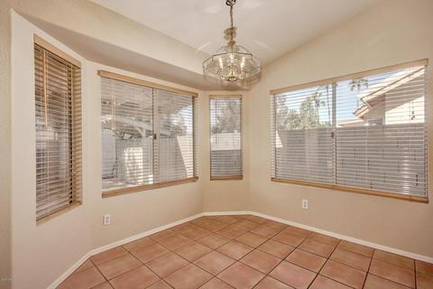 838 N Blue Marlin Dr, Gilbert, AZ 85234 photo 17