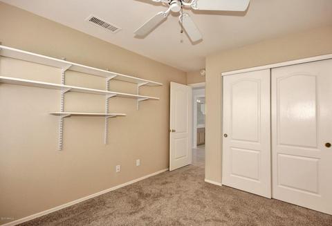 838 N Blue Marlin Dr, Gilbert, AZ 85234 photo 25