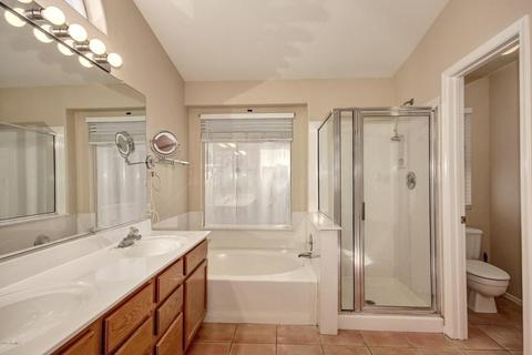 838 N Blue Marlin Dr, Gilbert, AZ 85234 photo 16