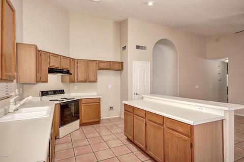 838 N Blue Marlin Dr, Gilbert, AZ 85234 photo 10