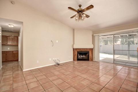 838 N Blue Marlin Dr, Gilbert, AZ 85234 photo 7