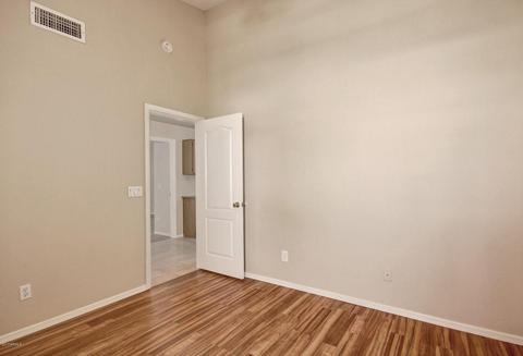 838 N Blue Marlin Dr, Gilbert, AZ 85234 photo 32