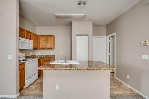 1454 E Atlanta Ave, Phoenix, AZ 85040 photo 4