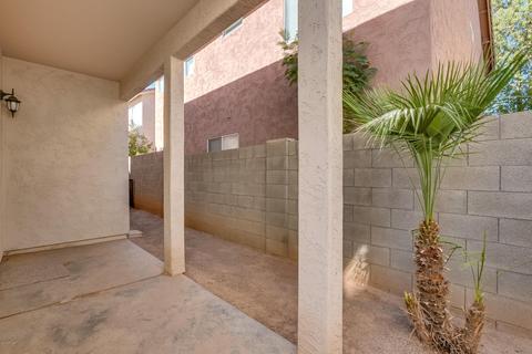 1454 E Atlanta Ave, Phoenix, AZ 85040 photo 26