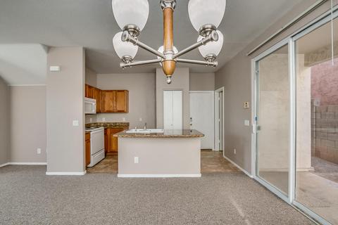 1454 E Atlanta Ave, Phoenix, AZ 85040 photo 7