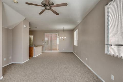 1454 E Atlanta Ave, Phoenix, AZ 85040 photo 11