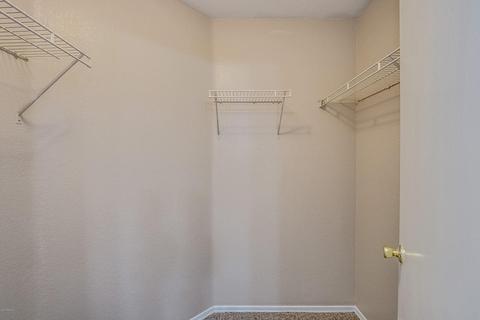 1454 E Atlanta Ave, Phoenix, AZ 85040 photo 19