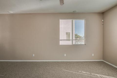 1454 E Atlanta Ave, Phoenix, AZ 85040 photo 9
