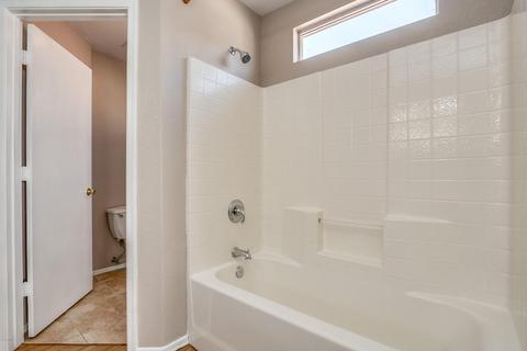 1454 E Atlanta Ave, Phoenix, AZ 85040 photo 24