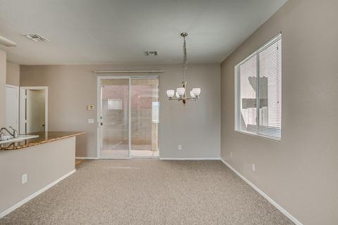 1454 E Atlanta Ave, Phoenix, AZ 85040 photo 6