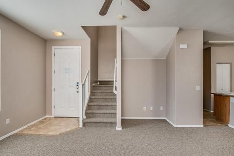 1454 E Atlanta Ave, Phoenix, AZ 85040 photo 10